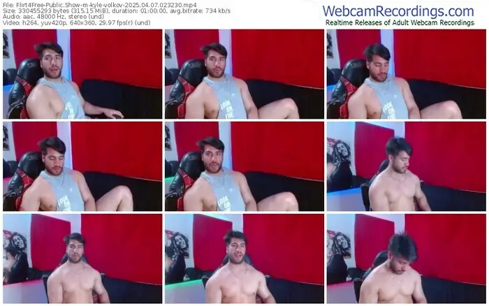 2025/04/07/flirt4free-kyle-volkov-02-32-30
