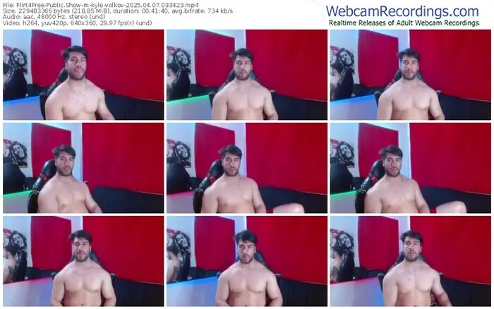 2025/04/07/flirt4free-kyle-volkov-03-34-23