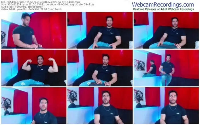 2025/04/07/flirt4free-kyle-volkov-19-49-08