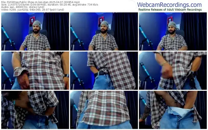 2025/04/07/flirt4free-leo-diaz-00-08-54
