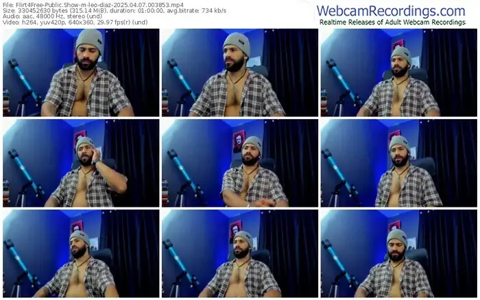 2025/04/07/flirt4free-leo-diaz-00-38-53