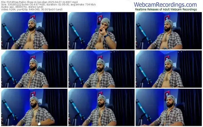 2025/04/07/flirt4free-leo-diaz-01-40-07