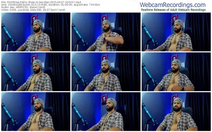 2025/04/07/flirt4free-leo-diaz-02-41-57