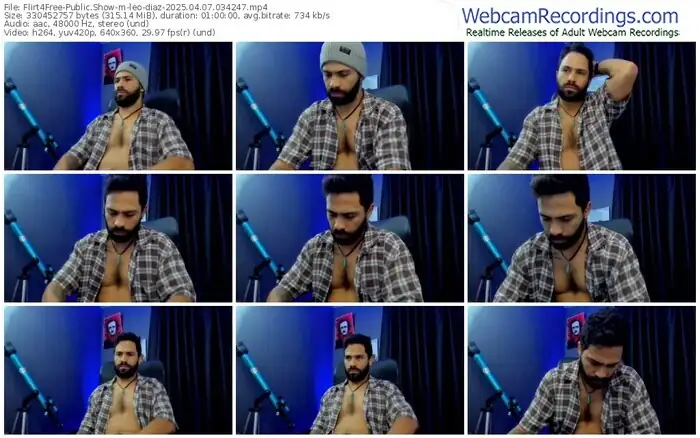 2025/04/07/flirt4free-leo-diaz-03-42-47
