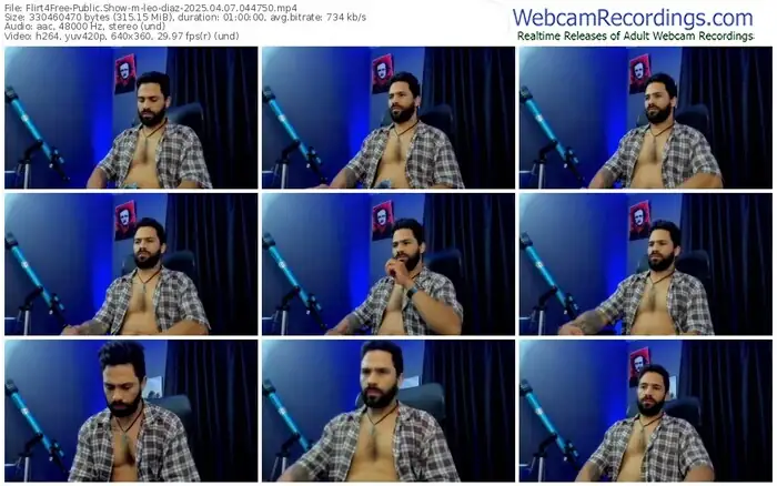 2025/04/07/flirt4free-leo-diaz-04-47-50