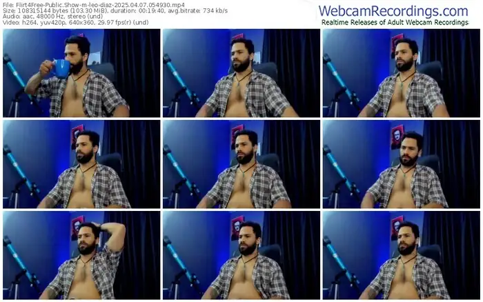 2025/04/07/flirt4free-leo-diaz-05-49-30
