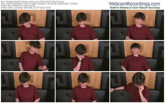 2025/04/07/flirt4free-leon-sun-16-14-23