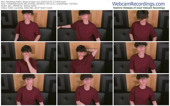 2025/04/07/flirt4free-leon-sun-17-16-34