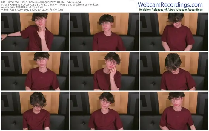 2025/04/07/flirt4free-leon-sun-17-47-22