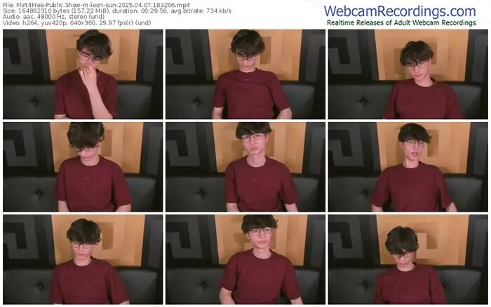 2025/04/07/flirt4free-leon-sun-18-32-06