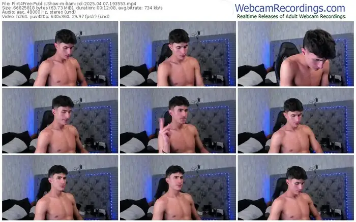 2025/04/07/flirt4free-liam-col-19-35-53