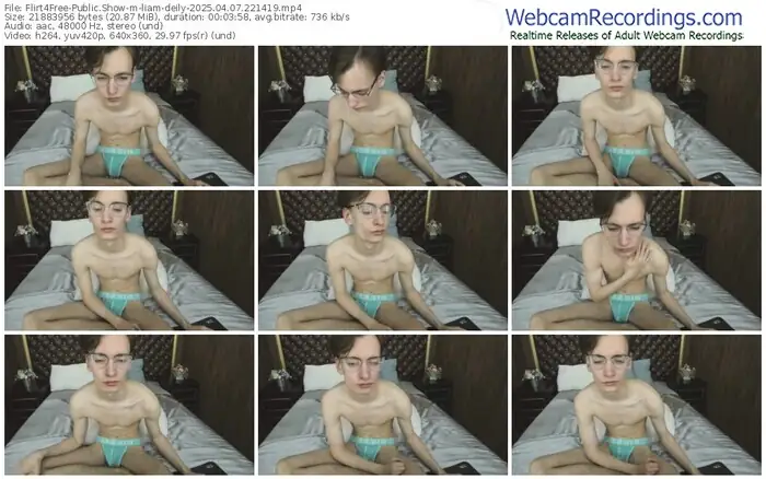 2025/04/07/flirt4free-liam-deily-22-14-19