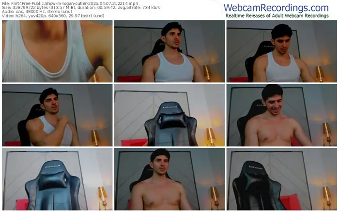 2025/04/07/flirt4free-logan-cutler-21-22-14