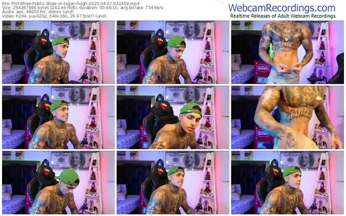 2025/04/07/flirt4free-logan-hugh-03-24-09