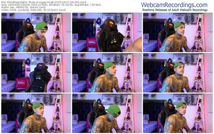 2025/04/07/flirt4free-logan-hugh-04-14-01
