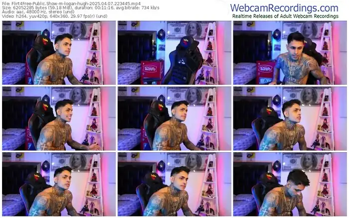 2025/04/07/flirt4free-logan-hugh-22-34-45