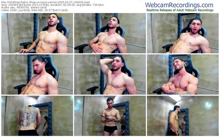 2025/04/07/flirt4free-louis-connor-19-36-33