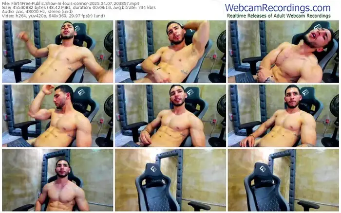 2025/04/07/flirt4free-louis-connor-20-38-57