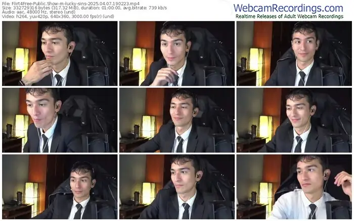 2025/04/07/flirt4free-lucky-sins-19-02-23