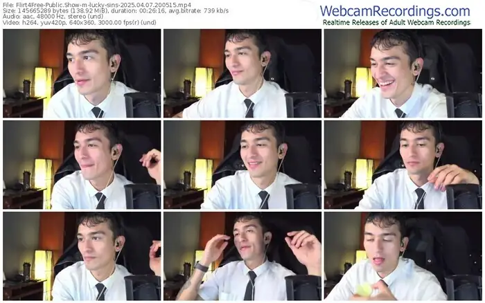2025/04/07/flirt4free-lucky-sins-20-05-15