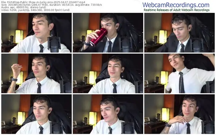 2025/04/07/flirt4free-lucky-sins-20-44-07
