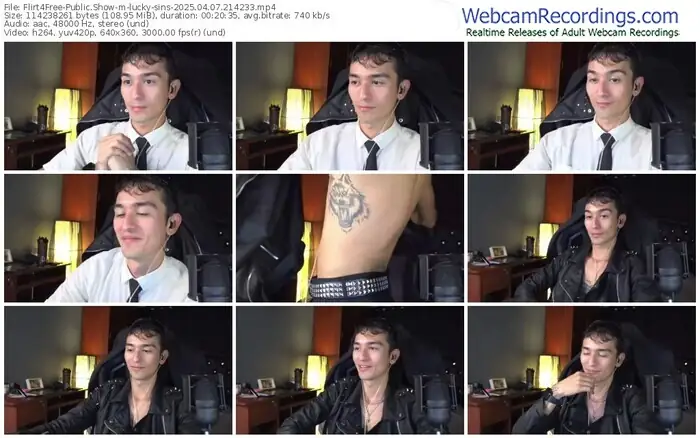 2025/04/07/flirt4free-lucky-sins-21-42-33