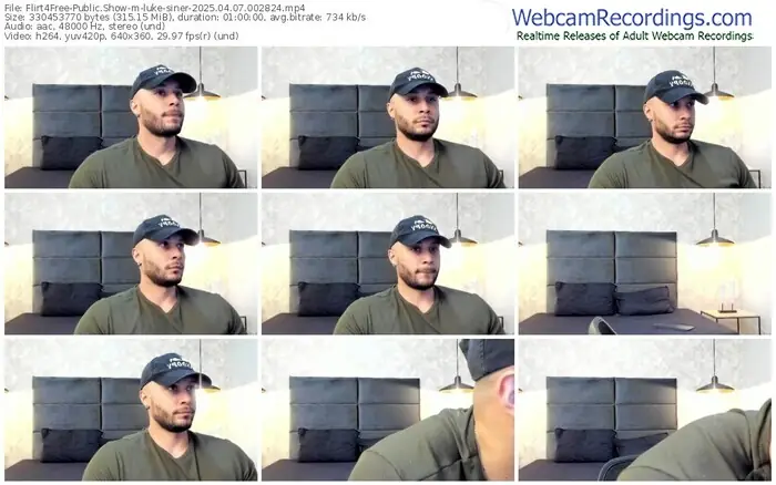2025/04/07/flirt4free-luke-siner-00-28-24