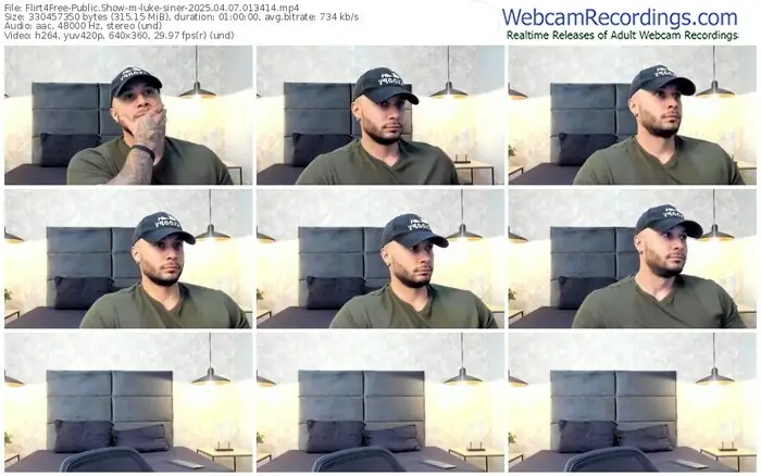 2025/04/07/flirt4free-luke-siner-01-34-14