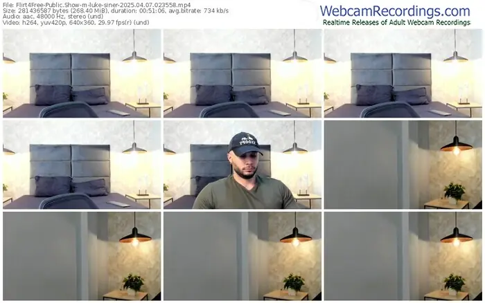 2025/04/07/flirt4free-luke-siner-02-35-58