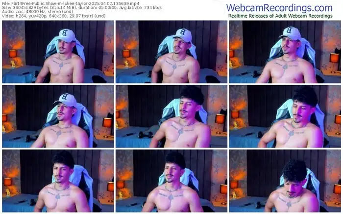 2025/04/07/flirt4free-lukee-taylor-13-56-39