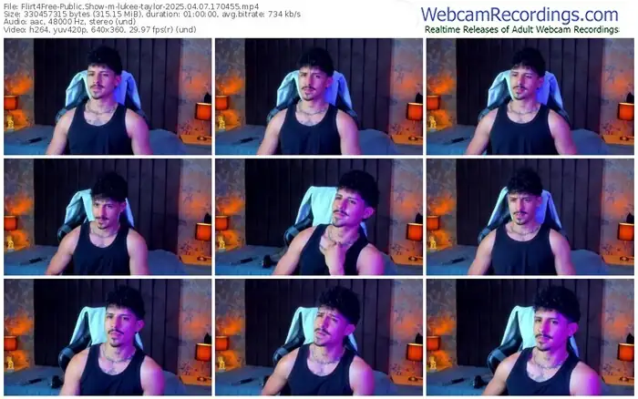 2025/04/07/flirt4free-lukee-taylor-17-04-55