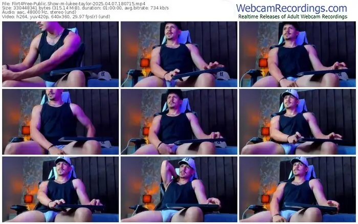2025/04/07/flirt4free-lukee-taylor-18-07-15
