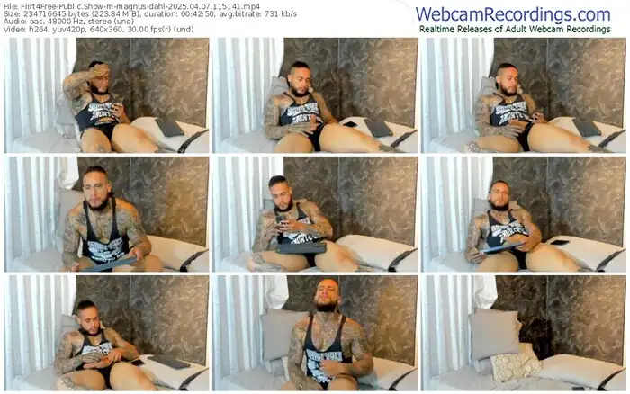 2025/04/07/flirt4free-magnus-dahl-11-51-41