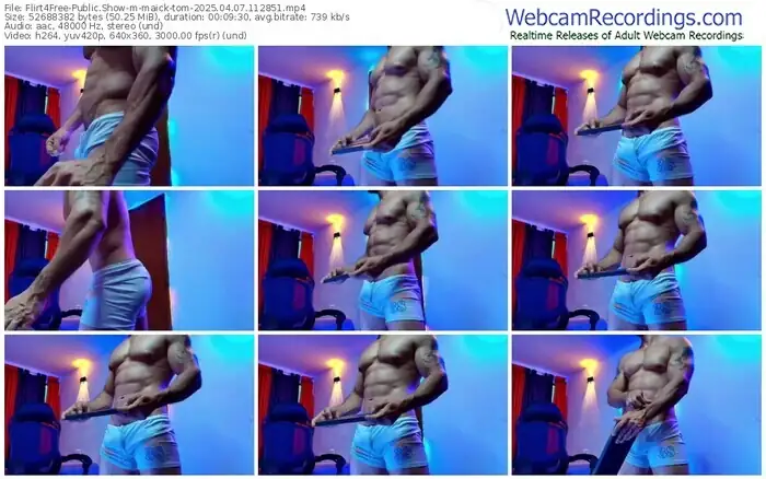 2025/04/07/flirt4free-maick-tom-11-28-51