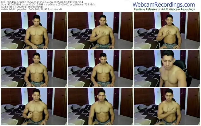 2025/04/07/flirt4free-manolo-vega-13-35-58
