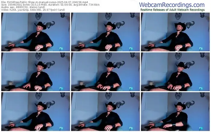 2025/04/07/flirt4free-manuel-russo-20-41-56