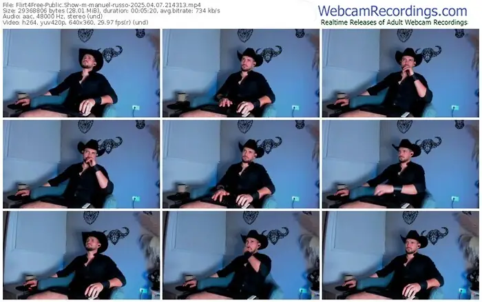 2025/04/07/flirt4free-manuel-russo-21-43-13