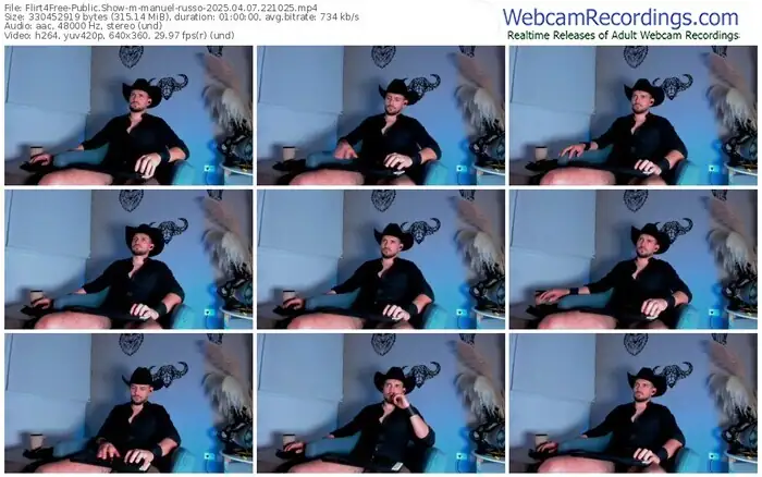 2025/04/07/flirt4free-manuel-russo-22-10-25