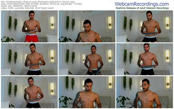 2025/04/07/flirt4free-marc-thompson-14-10-27