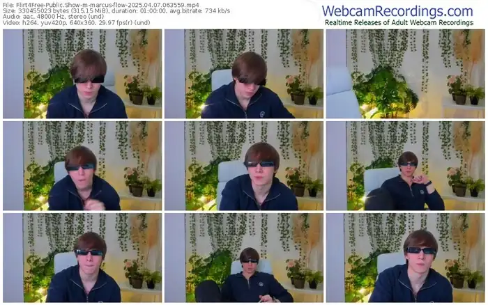 2025/04/07/flirt4free-marcus-flow-06-35-59