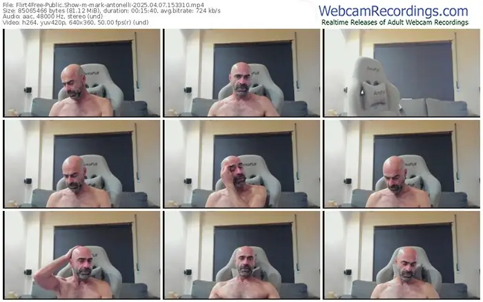 2025/04/07/flirt4free-mark-antonelli-15-33-10