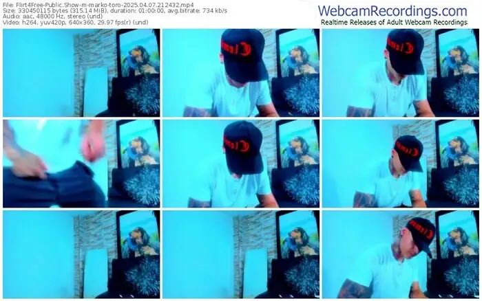 2025/04/07/flirt4free-marko-toro-21-24-32