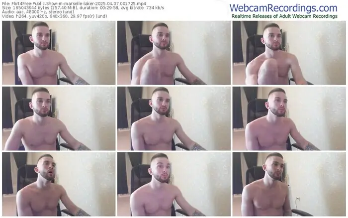 2025/04/07/flirt4free-marselle-laker-00-17-25