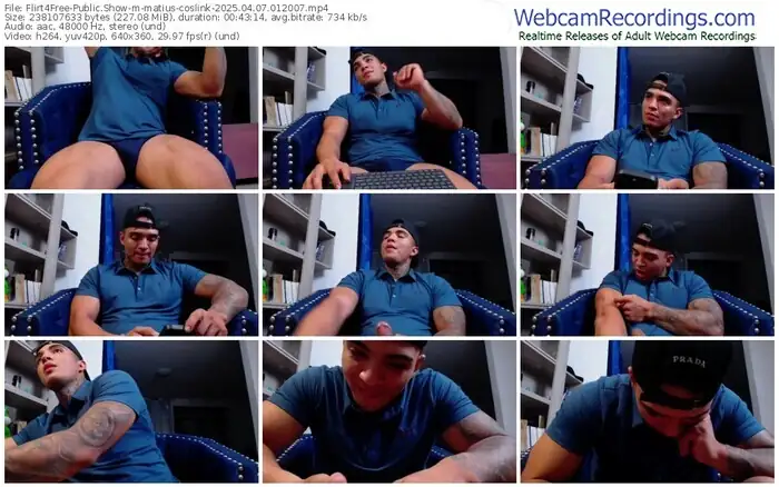2025/04/07/flirt4free-matius-coslink-01-20-07
