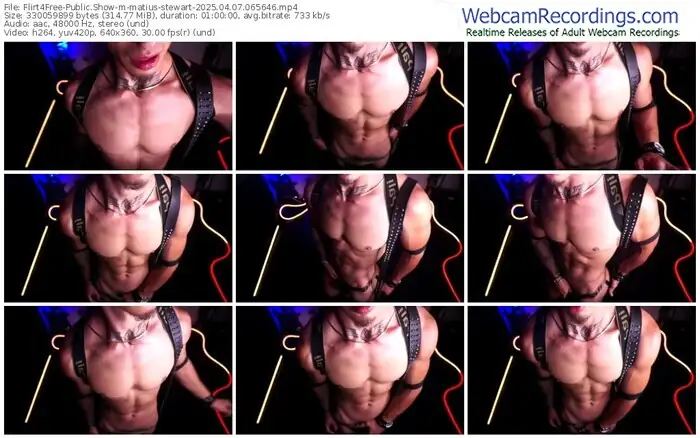 2025/04/07/flirt4free-matius-stewart-06-56-46