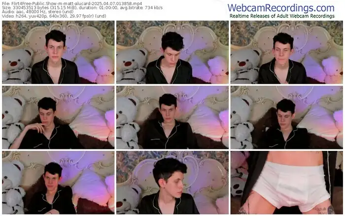 2025/04/07/flirt4free-matt-alucard-01-38-58