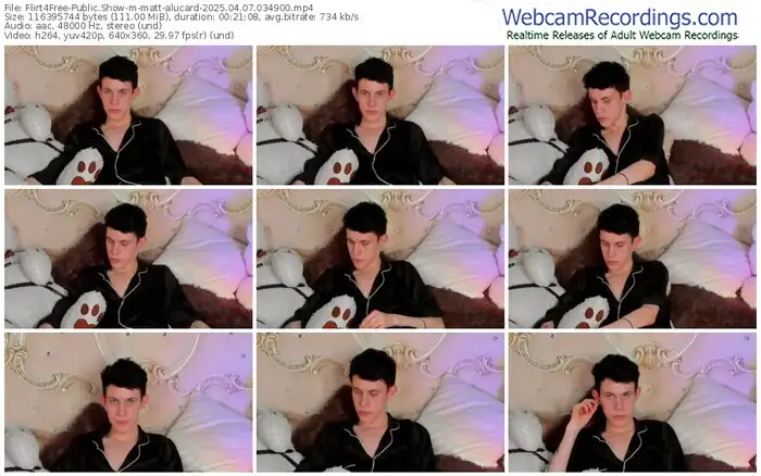 2025/04/07/flirt4free-matt-alucard-03-49-00