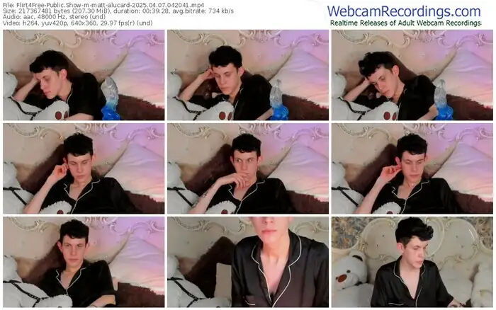 2025/04/07/flirt4free-matt-alucard-04-20-41