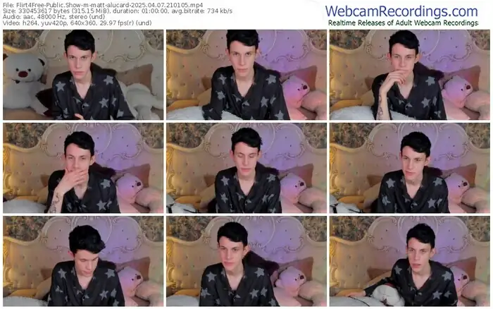 2025/04/07/flirt4free-matt-alucard-21-01-05