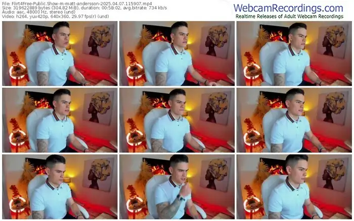 2025/04/07/flirt4free-matt-andersson-11-59-07